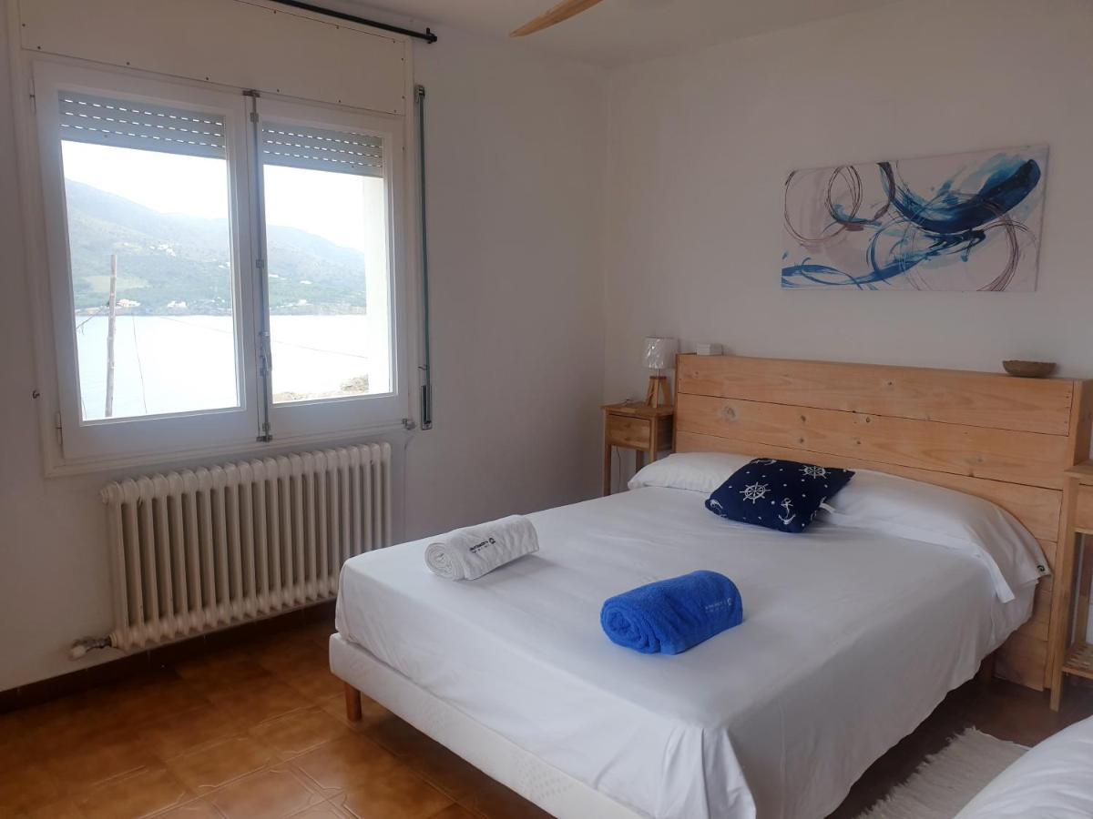 Casa vacanze Tramuntana, Casa Amb Bones Vistes A Mar, T *