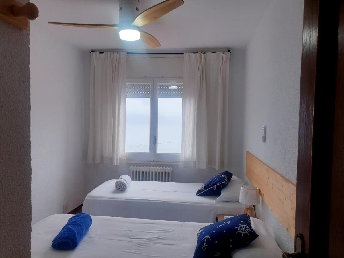 Tramuntana, Casa Amb Bones Vistes A Mar, T Casa vacanze *