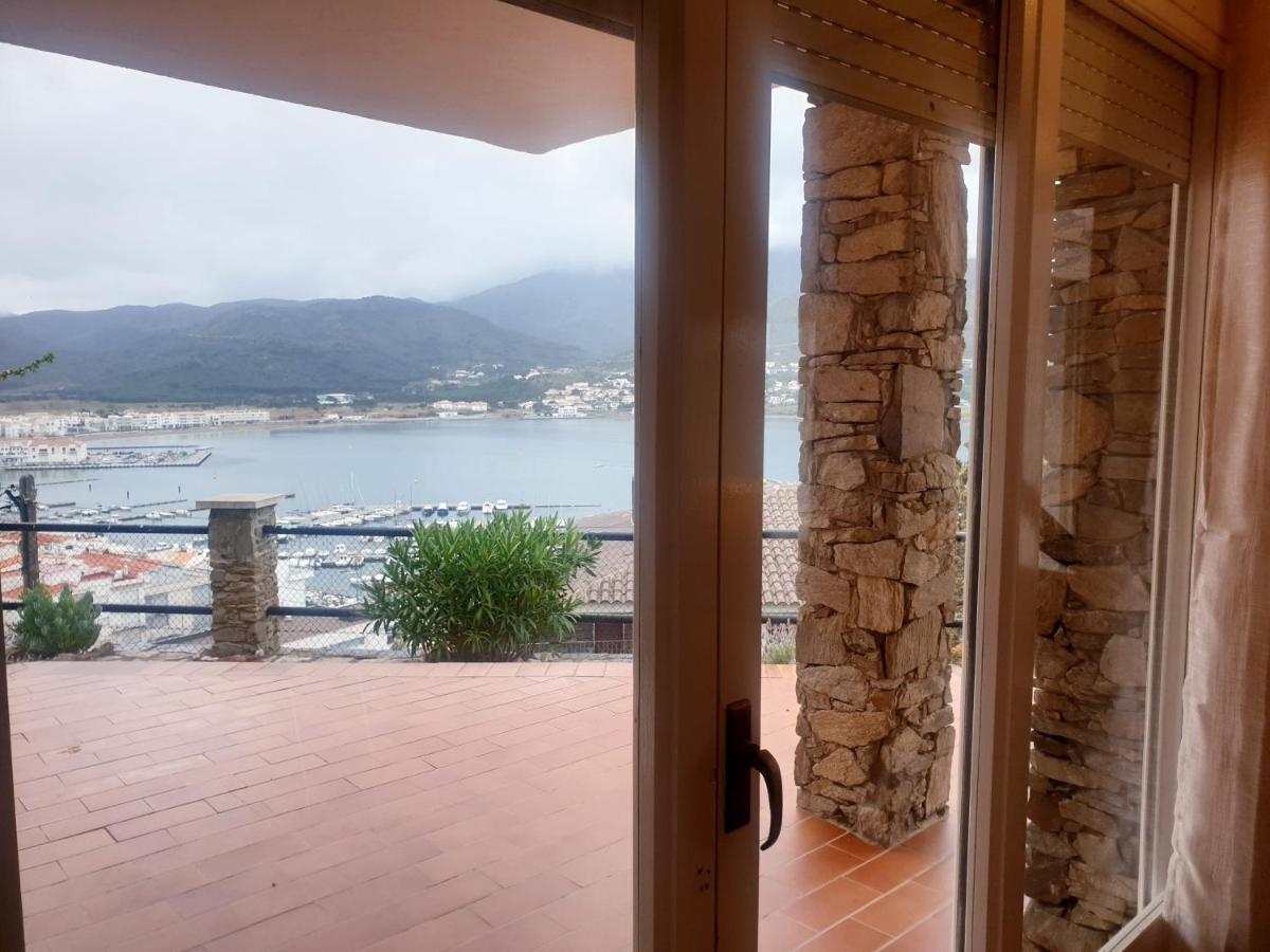 Casa vacanze Tramuntana, Casa Amb Bones Vistes A Mar, T *