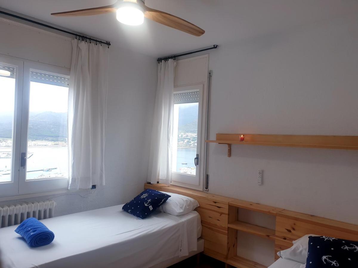 Tramuntana, Casa Amb Bones Vistes A Mar, T Casa vacanze